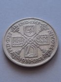 Wielka Brytania 1 Florin Jerzy V 1931 r