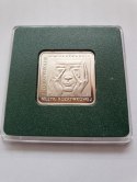 10 zł Czesław Niemen 2009 r