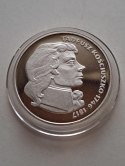 100 zł Tadeusz Kościuszko 1976 r