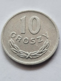 10 gr 1966 rok