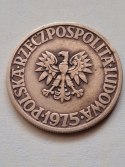 5 złotych 1983 r