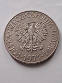 10 zł Tadeusz Kościuszko 1971 r
