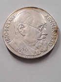 Austria 50 Schillng 1970 r