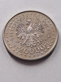 20 tys Lillehammer 1993 r