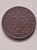 2 Grosze 1937 r