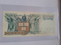 Banknot 500000 zł H. Sienkiewicz 1993 r