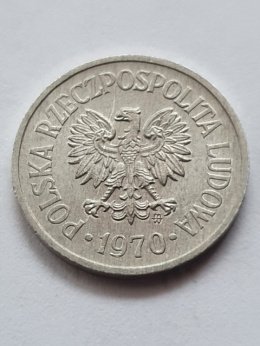 10 gr 1970 rok