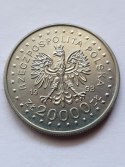 20 tys Lillehammer 1993 r