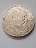 Austria 50 Schillng 1970 r