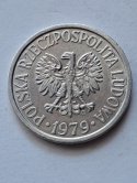 10 groszy 1979 r