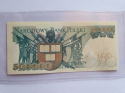 500000 zł H. Sienkiewicz 1990 r