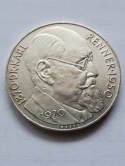 Austria 50 Schilling 1950 r