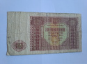 Banknot 10 zł 1946 r