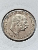 Austria 1 Korona 1914 r