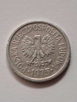 10 groszy 1975 r