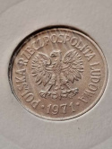 10 groszy 1971 r