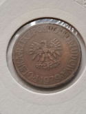 5 złotych 1979 r