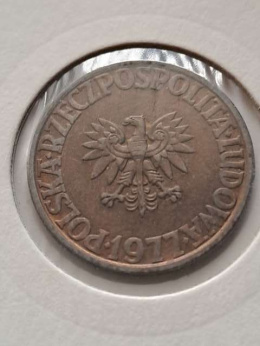 5 złotych 1979 r