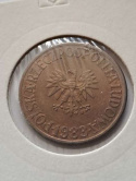 5 złotych 1983 r