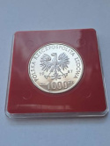 1000 zł Wratislavia 1987 r