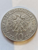 10 zł Mikołaj Kopernik 1959 r