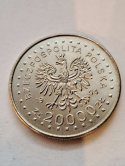 20 tys Powstanie Kościuszkowskie 1994 r