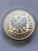 200 tys Stanisław Staszic 1992 r