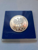 100 zł Kazimierz Pułaski 1976 r