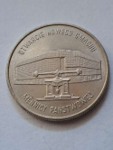 20 tyś Mennica Państwowa 1994 r