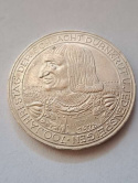 Austria 100 Schilling Morawskie Pole 1978 r