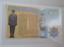 Walor Kolekcjonerski 95 Lat powstania Policji