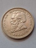 Litwa 5 Litai Pierwsza Republika 1936 r