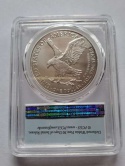 USA Dollar Liberty 2022 r PCGS MS70